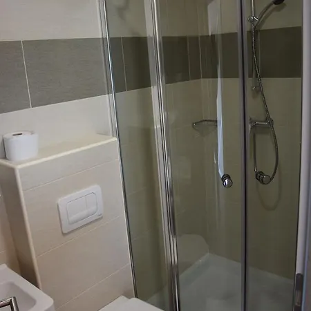 Daka Prenocisce Motel Velika Vas pri Krškem